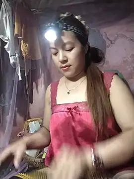 Lucky cutee online show from 30, 6, 2026