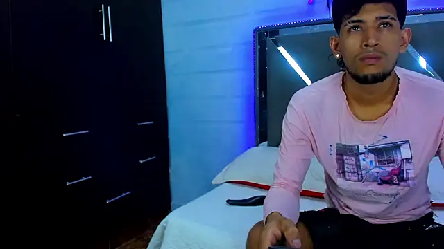 UnitedSoul online show from 16, 2, 2026