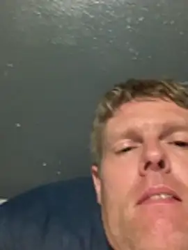 Snapshot of heath82841 chatting on 25, 5, 2026 heath82841 online show from 25, 5, 2026