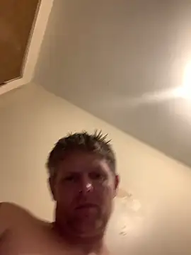 Snapshot of heath82841 chatting on 3, 6, 2026 heath82841 online show from 3, 6, 2026