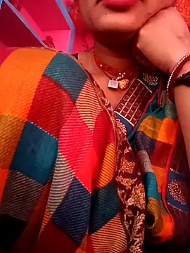 Manisha8l online show from 22, 12, 2025