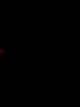 silentman777 online show from 20, 12, 2025