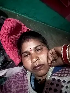 Rakhi cut online show from 8, 1, 2026