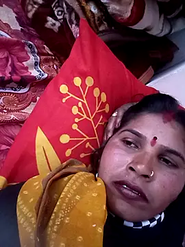 Rakhi cut online show from 10, 2, 2026