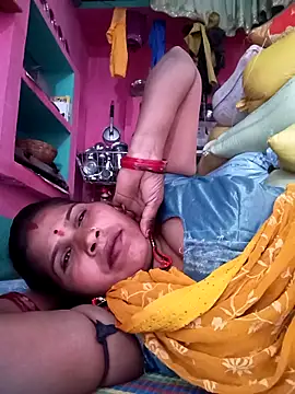 Rakhi cut online show from 11, 4, 2026