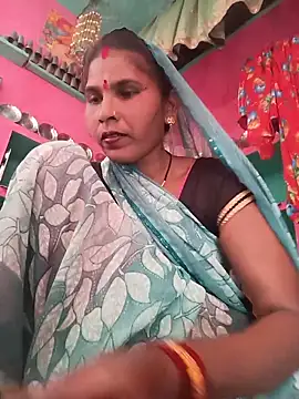 Rakhi cut online show from 20, 5, 2026