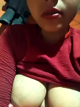 Snapshot of Madhu_cute chatting on 13, 2, 2026 Madhu cute online show from 13, 2, 2026