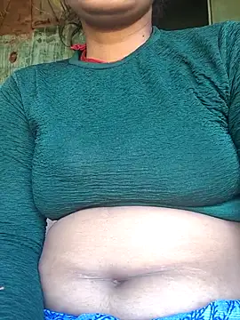 Snapshot of Madhu_cute chatting on 15, 2, 2026 Madhu cute online show from 15, 2, 2026