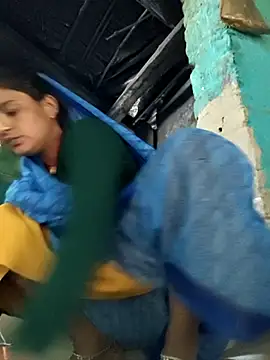 Snapshot of Madhu_cute chatting on 18, 2, 2026 Madhu cute online show from 18, 2, 2026