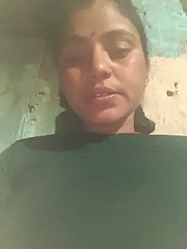 Snapshot of Madhu_cute chatting on 25, 2, 2026 Madhu cute online show from 25, 2, 2026