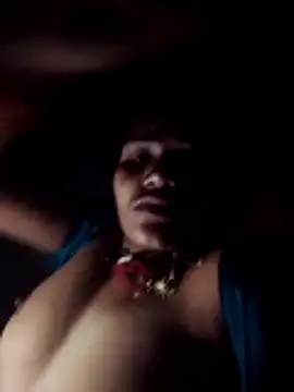 Rajni hote online show from 13, 3, 2026