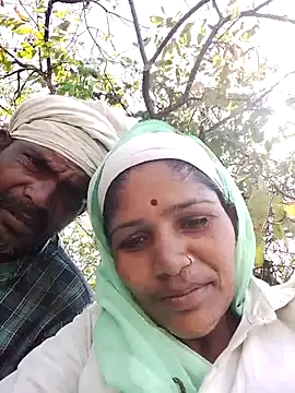 Rajni hote online show from 15, 3, 2026