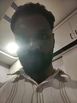 hydhunk26 online show from 22, 12, 2025