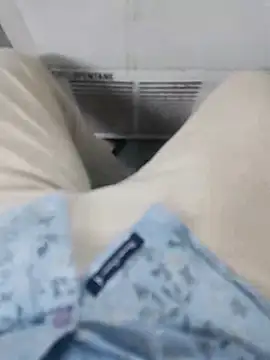 hydhunk26 online show from 18, 3, 2026