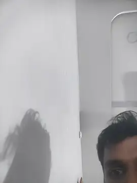 hydhunk26 online show from 8, 4, 2026