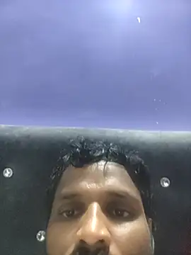 hydhunk26 online show from 27, 7, 2026