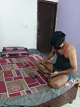 Curvy Kavya online show from 18, 7, 2026