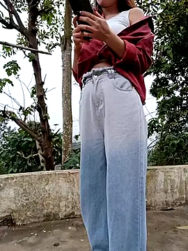 hangnga89 online show from 16, 2, 2026