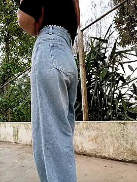 hangnga89 online show from 28, 2, 2026