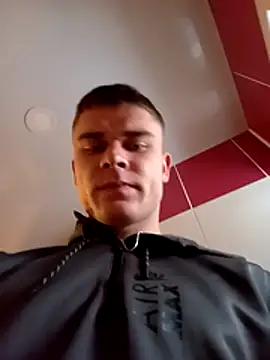 Nemon online show from 12, 1, 2026