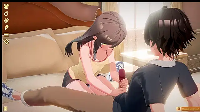 thelonewolf36 online show from 24, 2, 2026