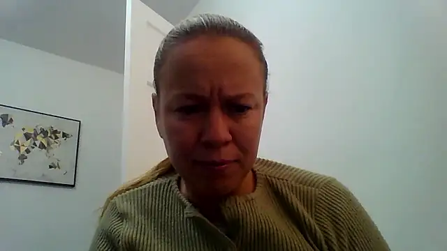 jennyblondeuk online show from 8, 1, 2026