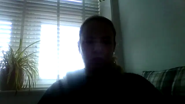 jennyblondeuk online show from 3, 3, 2026