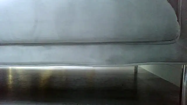 jennyblondeuk online show from 20, 3, 2026