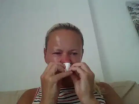 Snapshot of jennyblondeuk chatting on 17, 6, 2026 jennyblondeuk online show from 17, 6, 2026