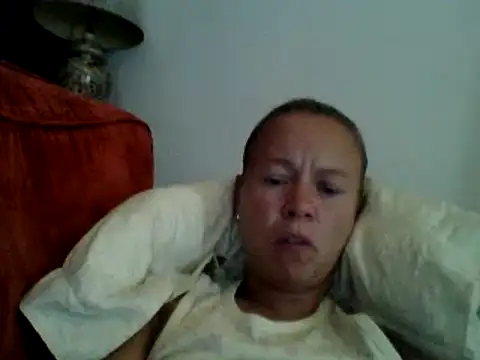 Snapshot of jennyblondeuk chatting on 15, 7, 2026 jennyblondeuk online show from 15, 7, 2026