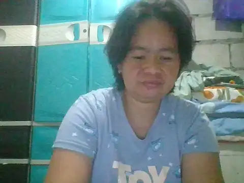 Wetmama 69 online show from 4, 2, 2026