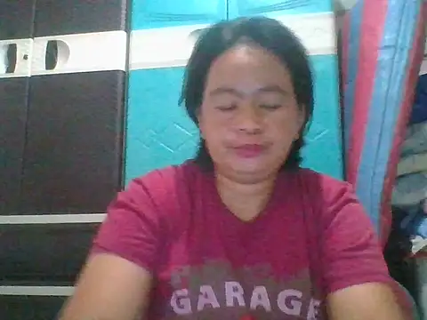 Wetmama 69 online show from 14, 2, 2026