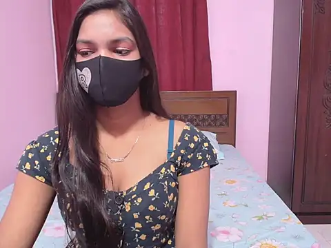 Snapshot of sexy-anaya9 chatting on 21, 12, 2025 sexy-anaya9 online show from 21, 12, 2025