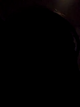 tomatocjin124 online show from 21, 12, 2025