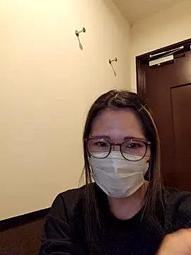 Snapshot of tomatocjin124 chatting on 14, 3, 2026 tomatocjin124 online show from 14, 3, 2026