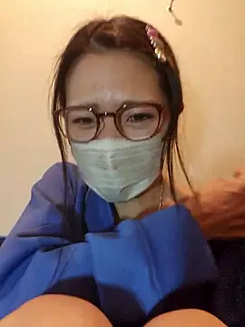 Snapshot of tomatocjin124 chatting on 16, 3, 2026 tomatocjin124 online show from 16, 3, 2026