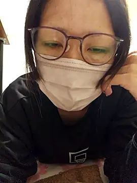 Snapshot of tomatocjin124 chatting on 26, 3, 2026 tomatocjin124 online show from 26, 3, 2026