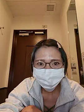 Snapshot of tomatocjin124 chatting on 2, 4, 2026 tomatocjin124 online show from 2, 4, 2026