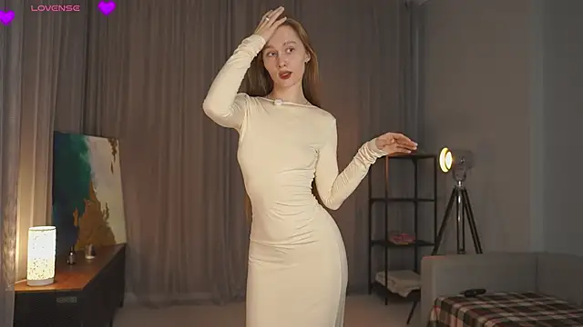 HollyOuk online show from 9, 1, 2026