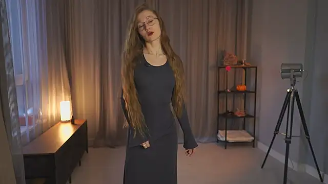 HollyOuk online show from 14, 1, 2026