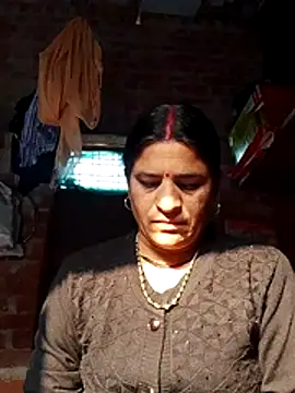 CUTE Ishpa online show from 11, 1, 2026