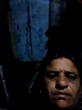 CUTE Ishpa online show from 16, 1, 2026