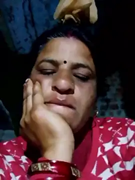 CUTE Ishpa online show from 12, 2, 2026