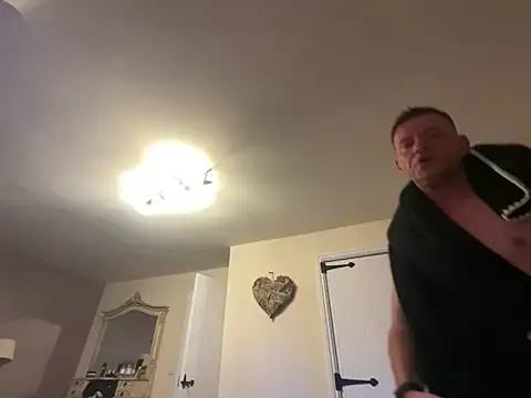 Rich Hannon online show from 4, 2, 2026