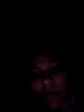 SexyKajal 758 online show from 20, 12, 2025