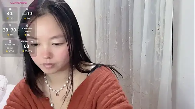 Yuer-77 online show from 7, 1, 2026