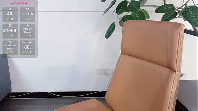 Yuer-77 online show from 1, 2, 2026