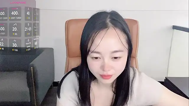 Yuer-77 online show from 24, 2, 2026