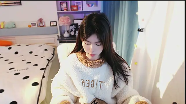 Coke-1996 online show from 20, 2, 2026