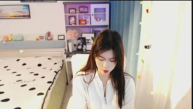 Coke-1996 online show from 21, 2, 2026